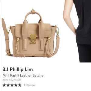 3.1 Phillip Lim Bag